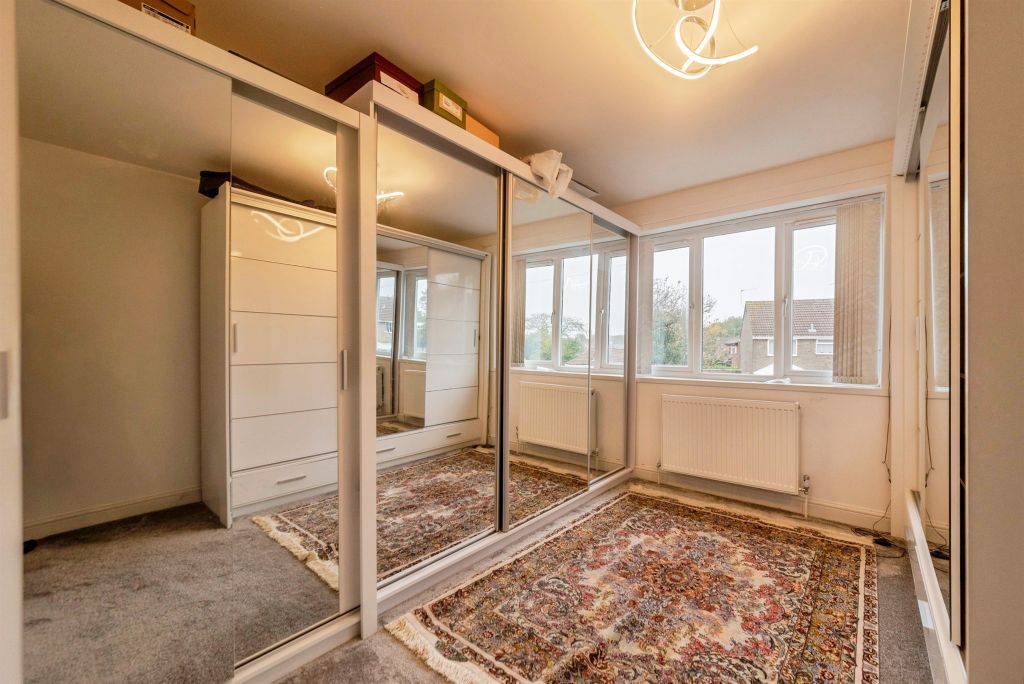 Additional image 10 of 5 bed detached house for saleFourth Avenue, Grantham NG31