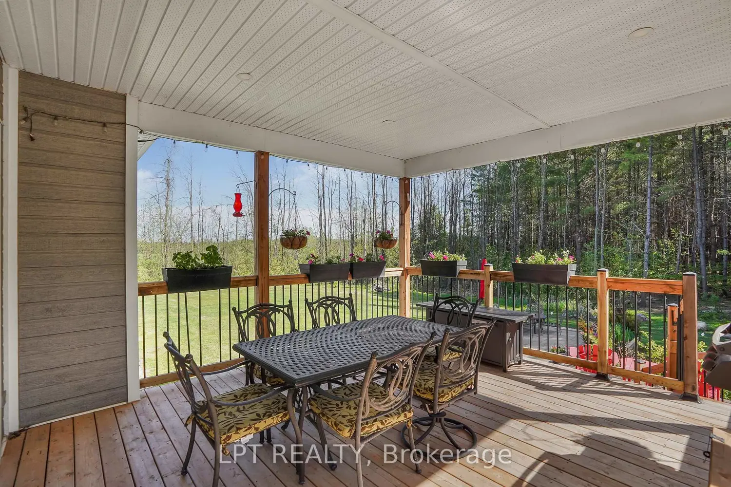 Additional image 16 of 972 Aberdeen Road