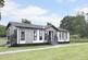 Grantham, Lincolnshire, NG23