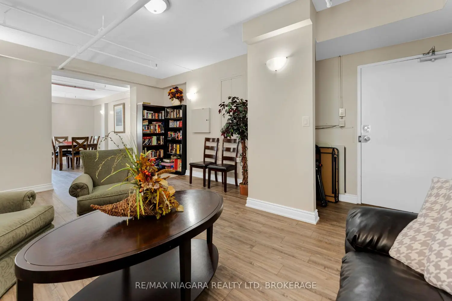 Additional image 19 of 6390 Huggins Street 601