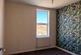 Additional image 4 of Cecil Avenue, Skegness PE25