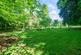 Additional image 28 of Shortgrove Estate, Saffron Walden, CB11