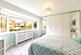 Additional image 8 of Elm Grove, Westgate-on-Sea, Kent, CT8