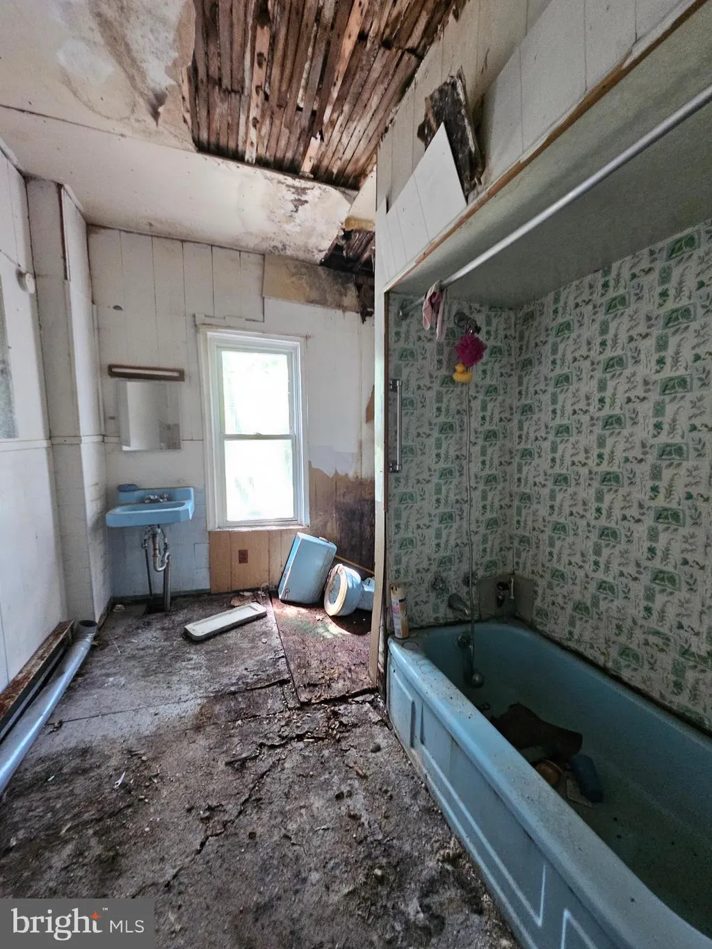 Additional image 5 of 728 E Centre Street, Mahanoy City, PA 17948