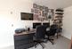 Additional image 10 of Arla Place, Ruislip, HA4