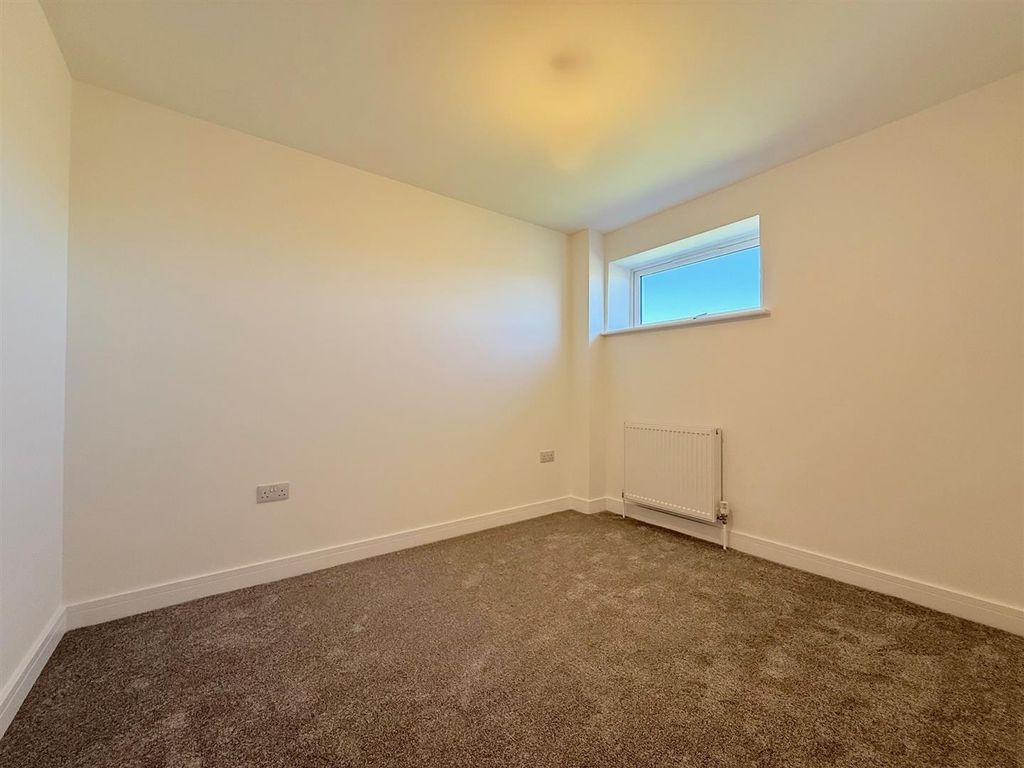 Additional image 14 of 4 bed terraced house for saleTarworks Road, Great Yarmouth NR30