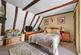 Additional image 14 of Ivytodd Hill, Debden, Saffron Walden, Essex, CB11