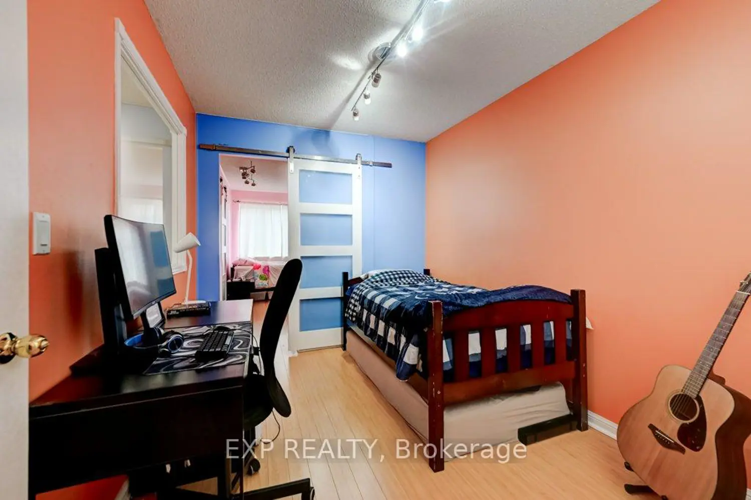 Additional image 10 of 28 Sommerset Way 1716