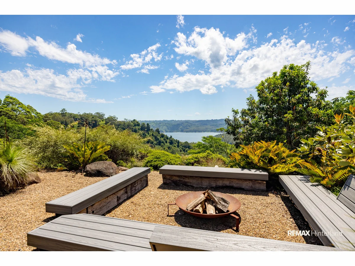 Additional image 32 of Montville QLD 4560
