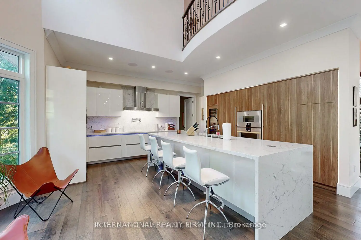 Additional image 7 of 1286 Cambridge Drive