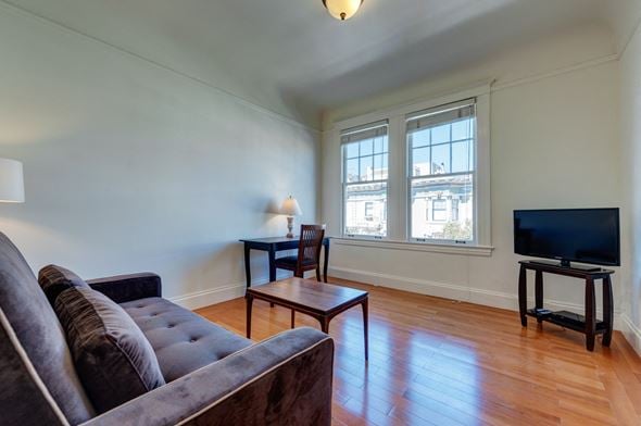 3415 22nd St., San Francisco, CA, 94110