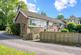 High Road, Chipstead, Coulsdon photo 2