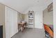 Additional image 44 of Sea Front Road, Skegness PE25