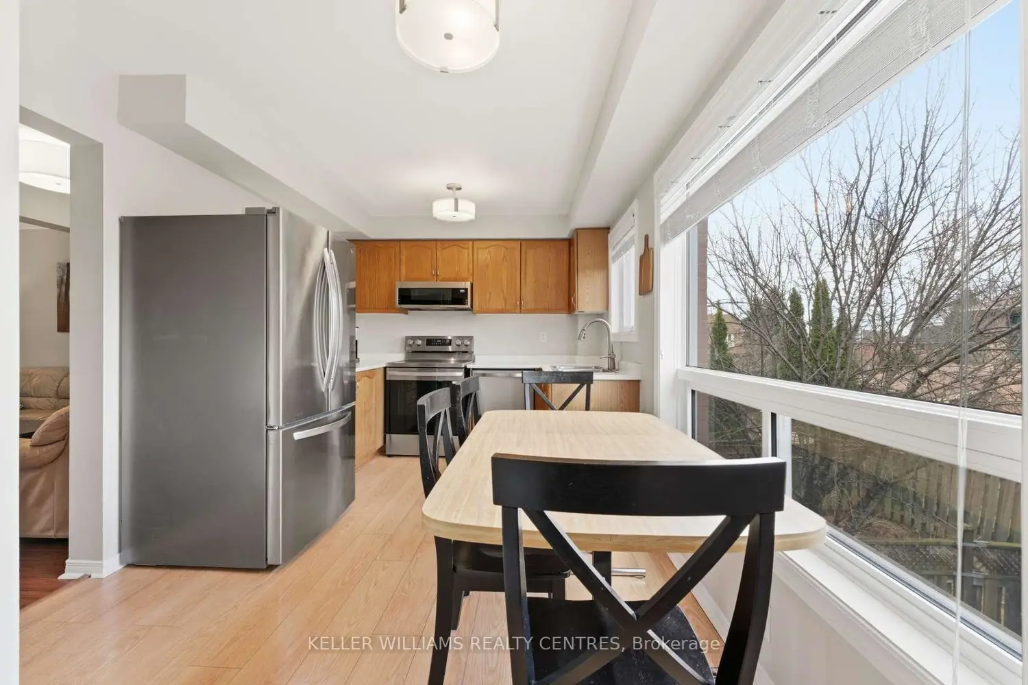 Additional image 5 of 22 Ross Linton Drive