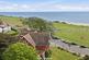 Additional image 4 of Frinton on Sea