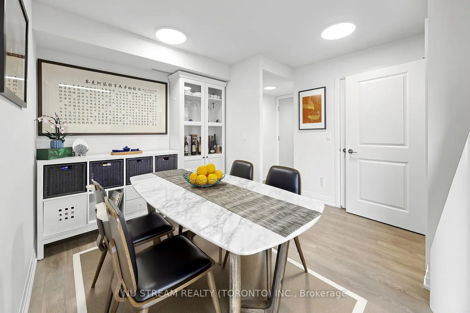 Additional image 7 of 20 Meadowglen Place 2109