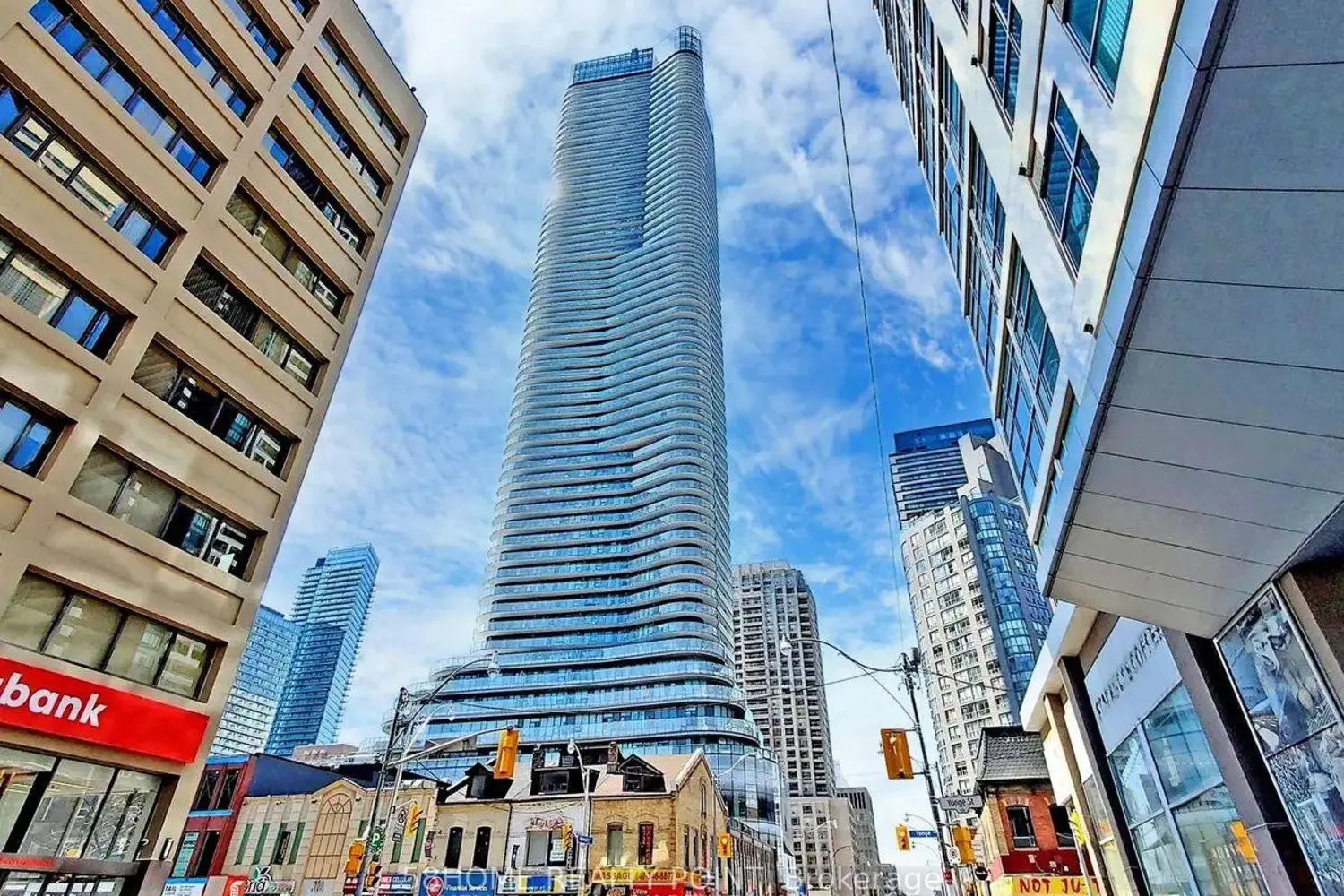11 Wellesley Street 2710
