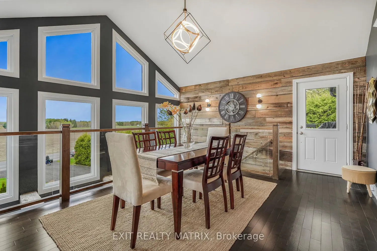 4978 Du Parc Road photo 5