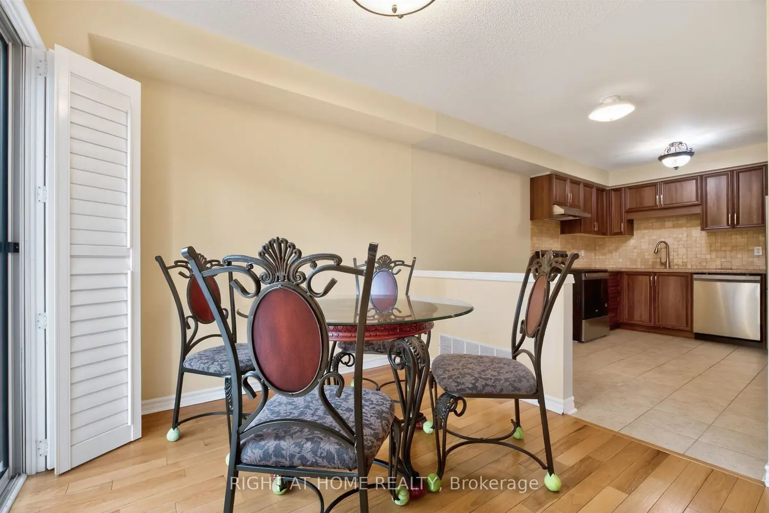 Additional image 11 of 1181 Westview Terrace