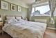 Additional image 5 of Parkstone Avenue, LEEDS, West Yorkshire, LS16