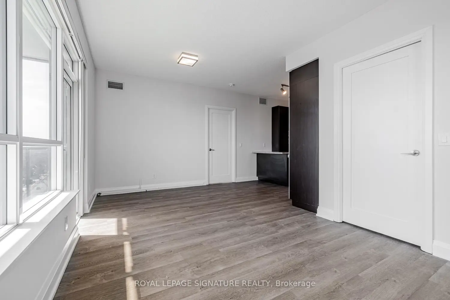 Additional image 9 of 2 Anndale Drive 1208