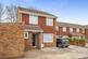 Additional image 20 of Sandown Lees, Sandwich, Kent, CT13