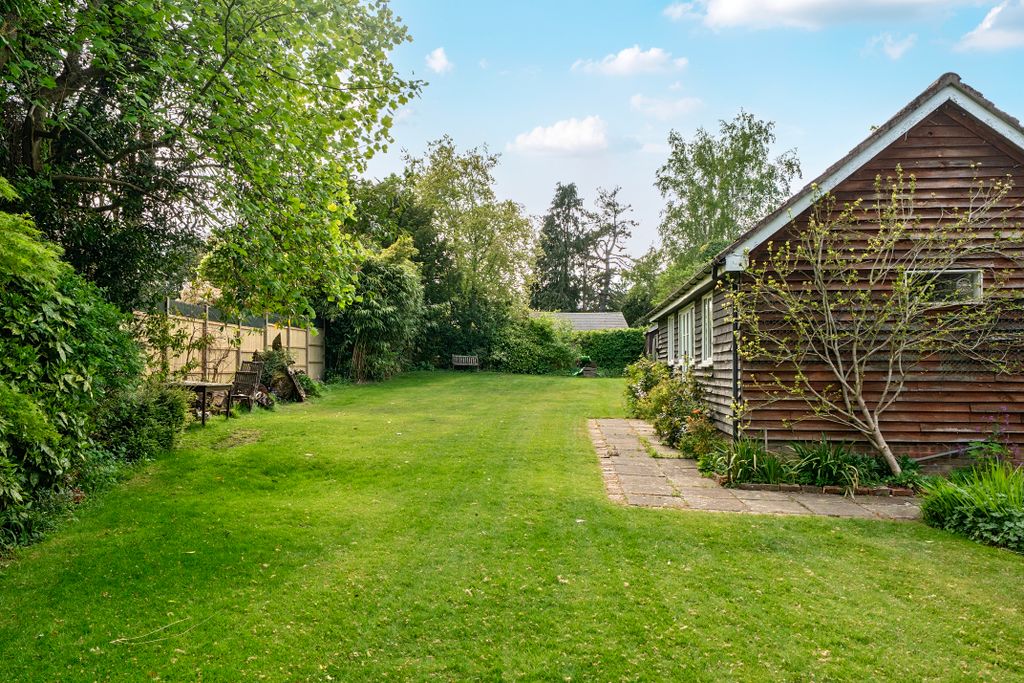 Additional image 16 of 6 bed detached house for saleMilbourne Lane, Esher KT10
