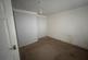 Wordsworth Road, Middlesbrough, North Yorkshire, TS6 photo 3