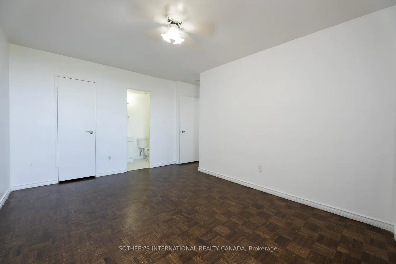 Additional image 12 of 60 Pavane Link Way 706