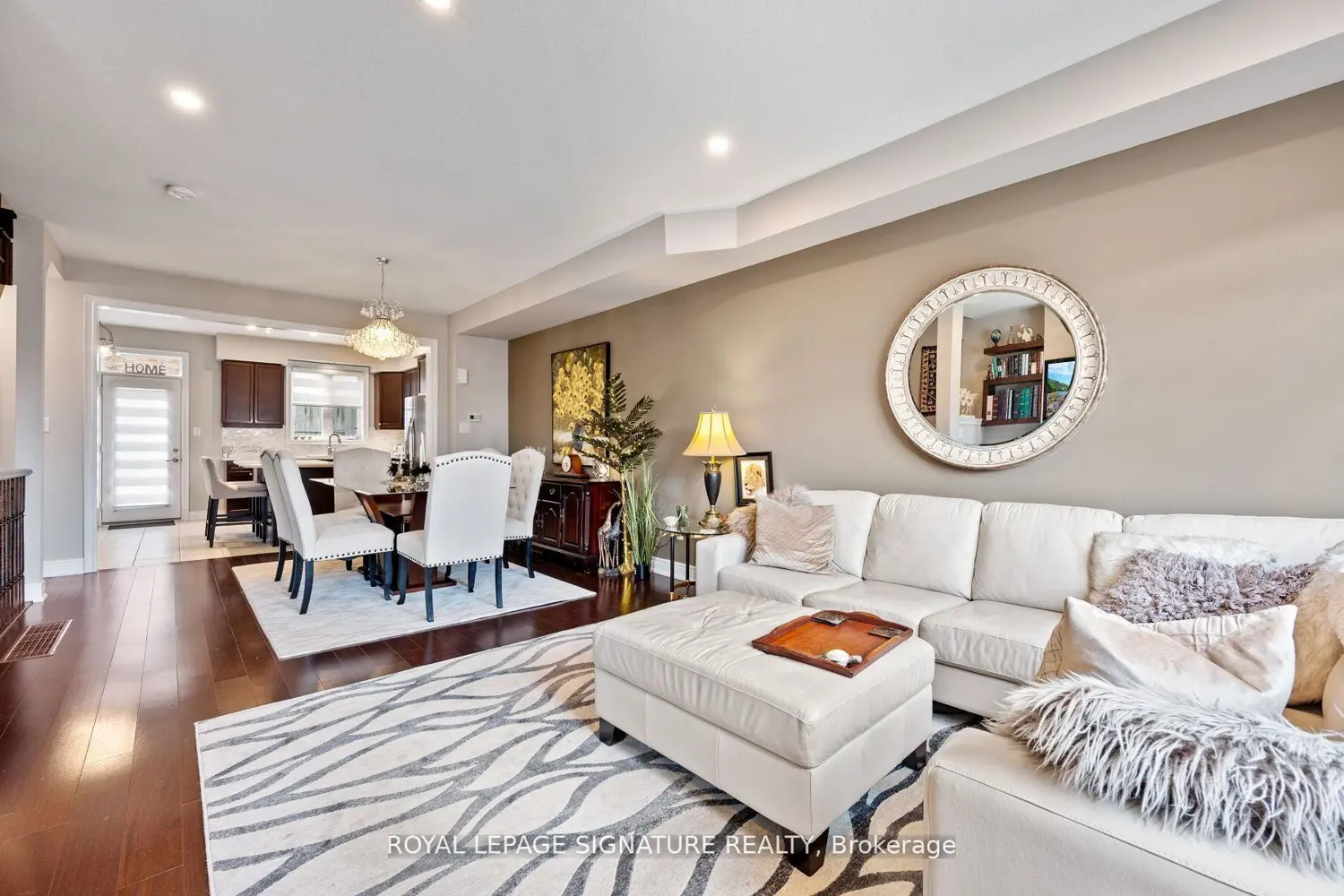 5988 Turney Drive 19 photo 4