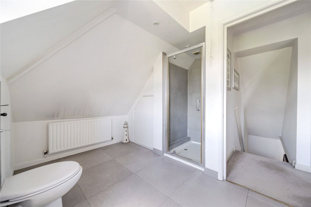 Additional image 18 of 5 bed detached house for saleLittleworth Road, Esher KT10