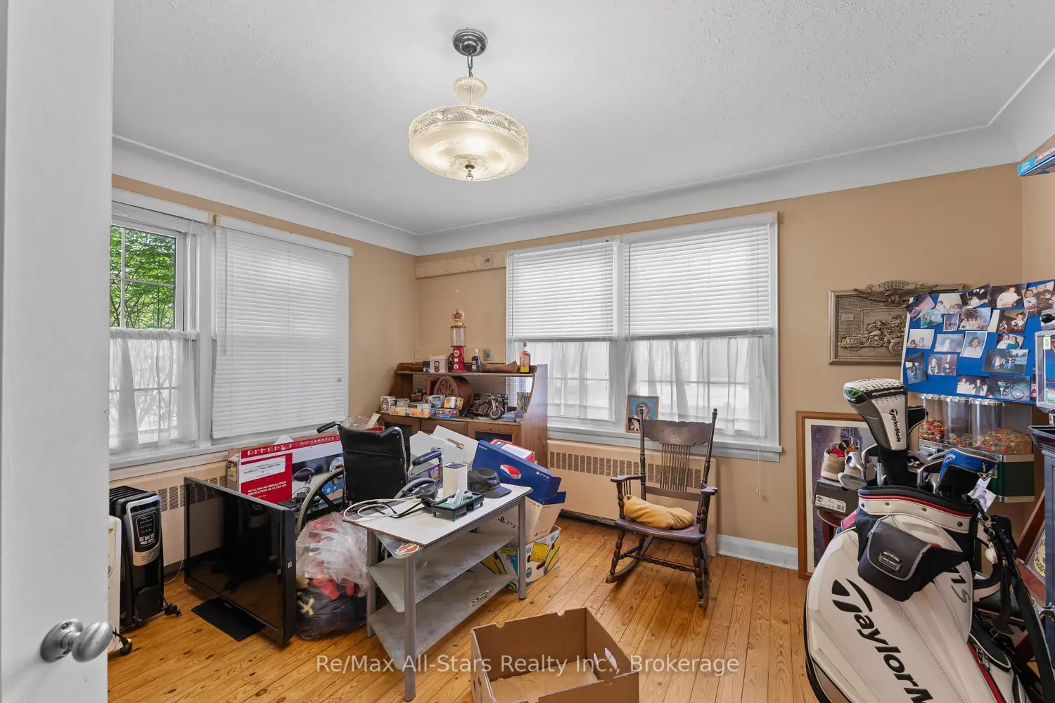 Additional image 2 of 29 Francis Street