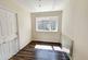 Wheatley Road, Neath SA11 photo 5