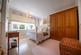 Additional image 14 of Twentywell Drive, Bradway, S17 4PY