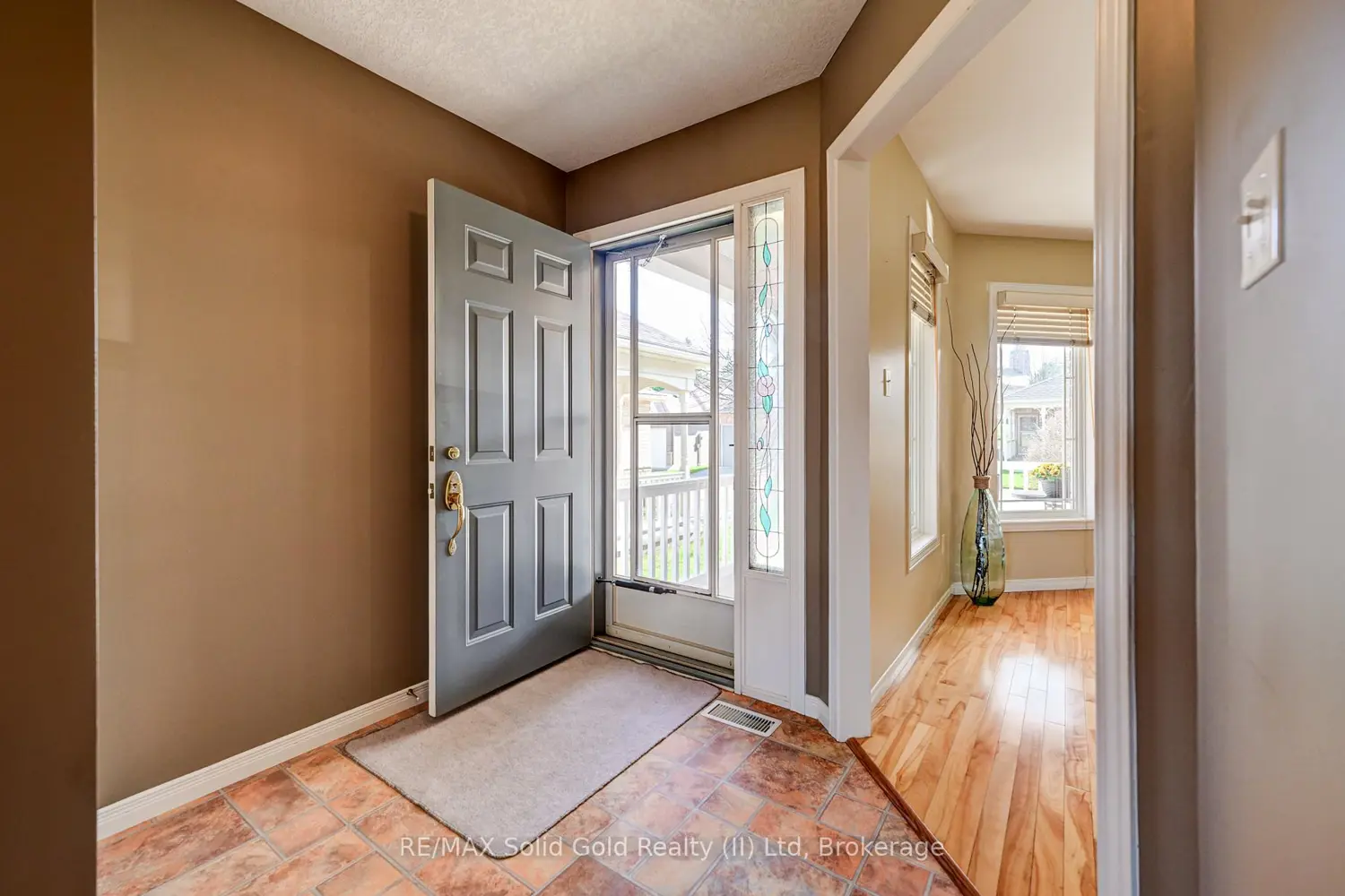 1662 Erbs Road 8