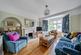 Barnfield Avenue, Kingston Upon Thames, KT2 photo 2