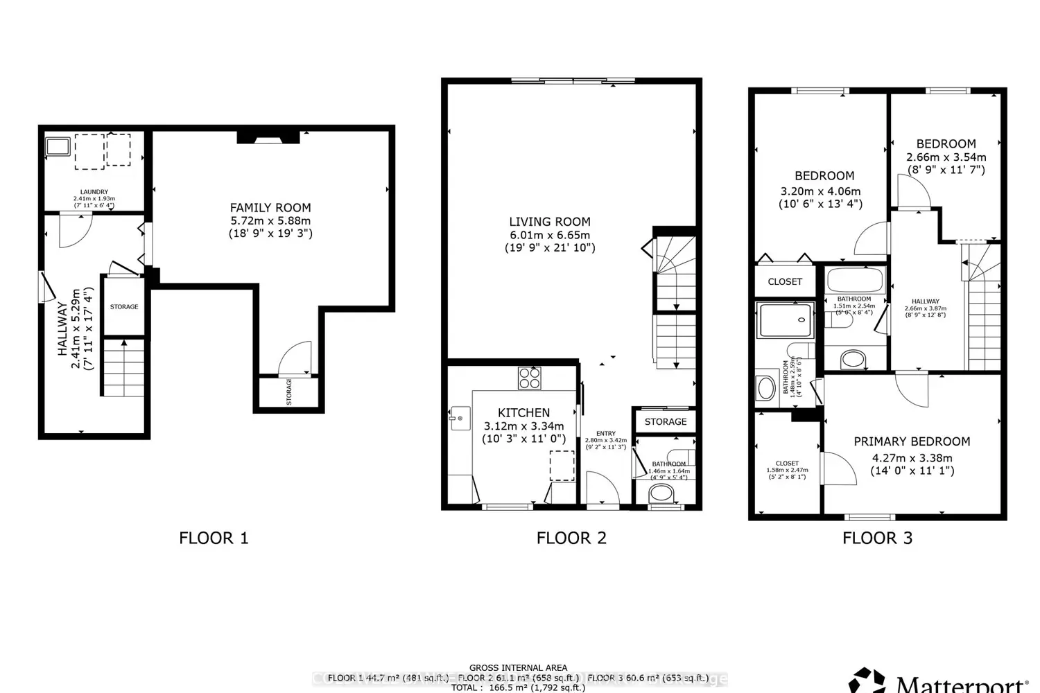 215 Mackay Street 9 photo 5