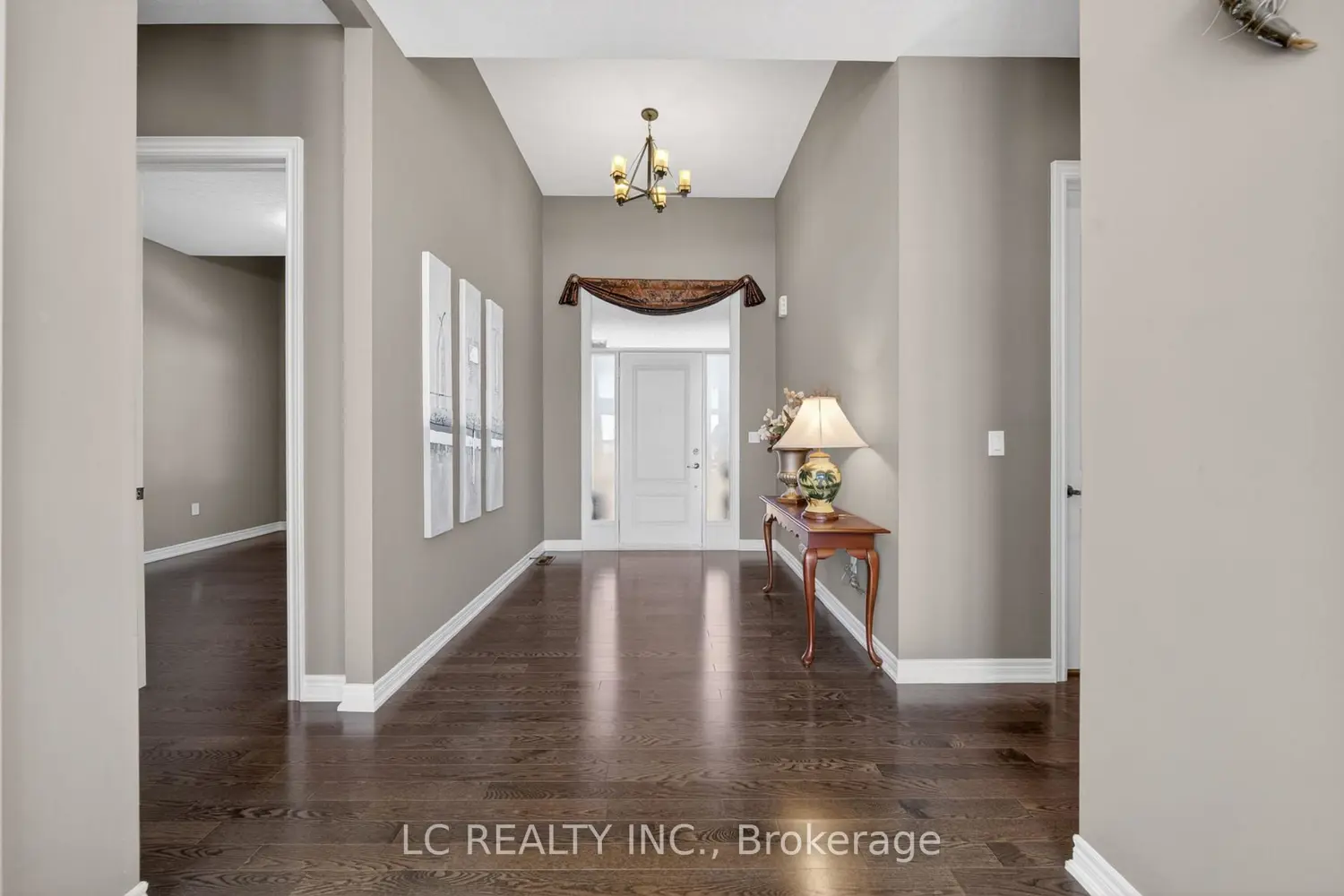 Additional image 5 of 143 Victoria Crescent
