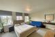 Additional image 15 of Ryan Drive, Woodhouse, Sheffield, S13 9UZ