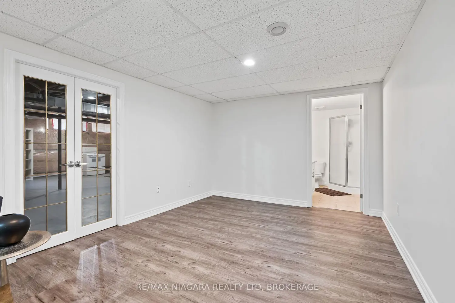 Additional image 8 of 2314 Stonehaven Avenue