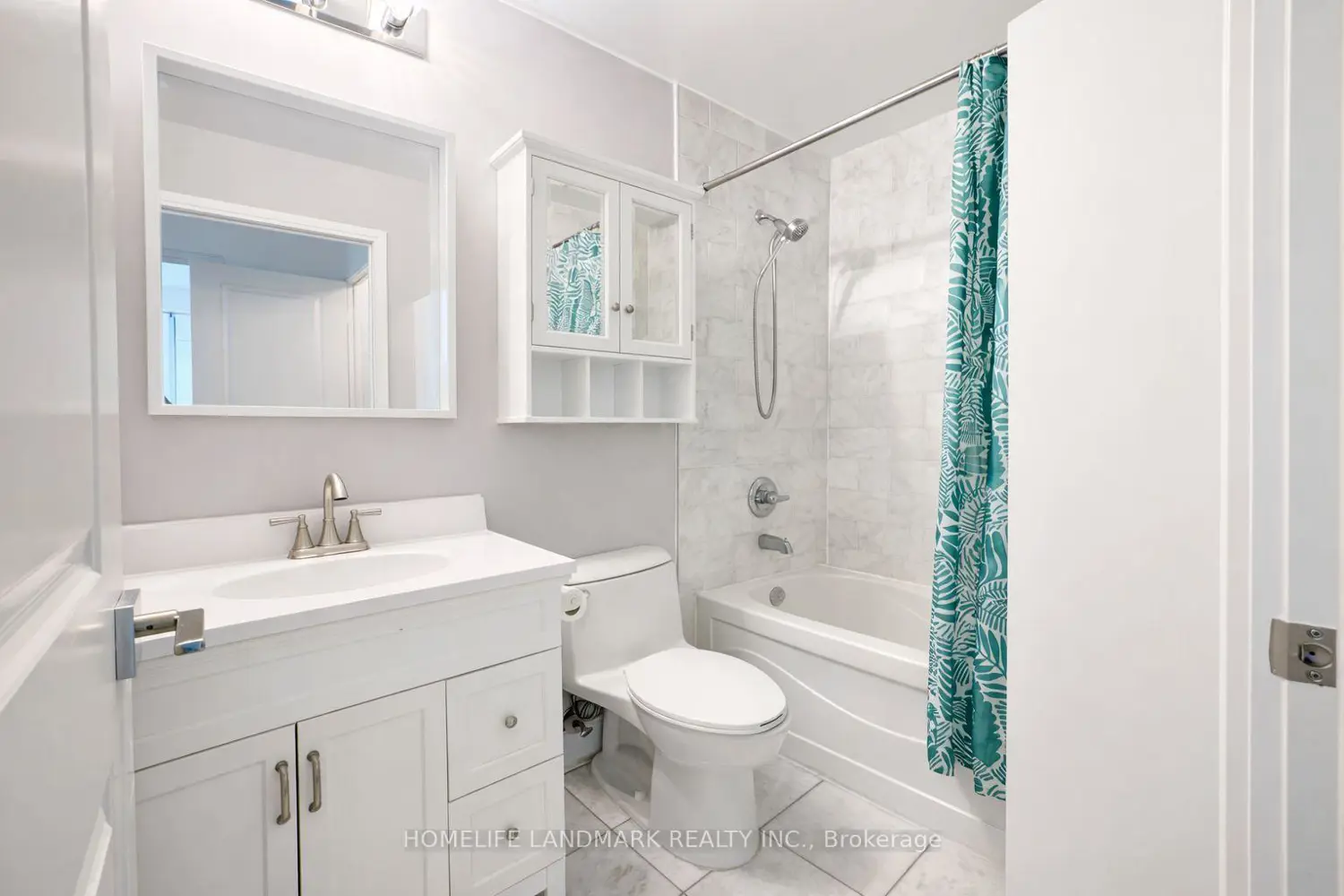 Additional image 9 of 1 Scott Street 309