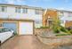 Nine Acres Road, Cuxton, Rochester, Kent, ME2