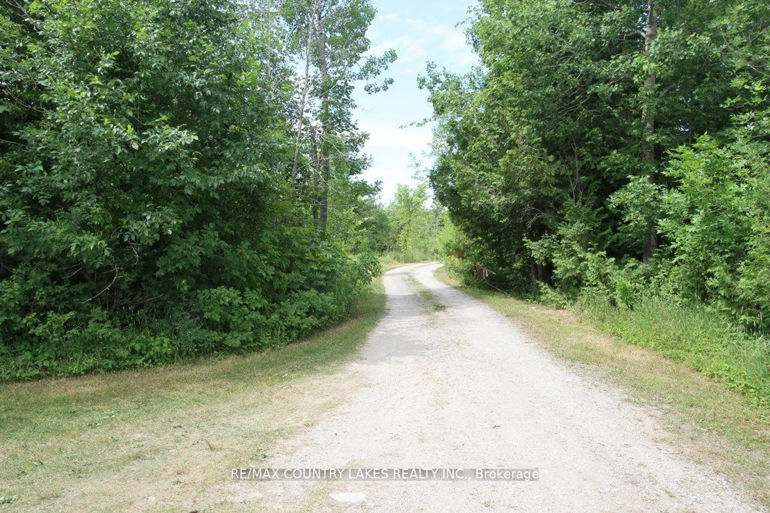 Additional image 20 of 264 Mcguire Beach Road