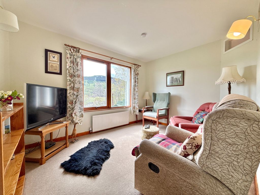 Additional image 16 of 5 bed detached house for saleCala, Milton, Drumnadrochit IV63