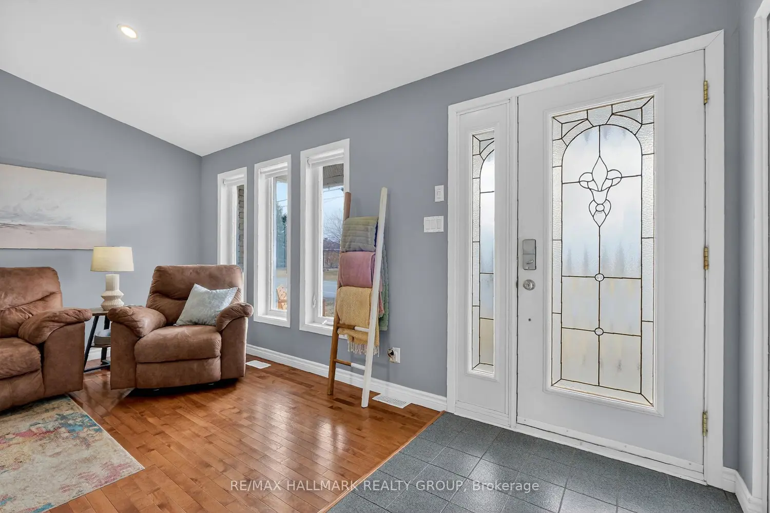 141 Jessup's Falls Road photo 2