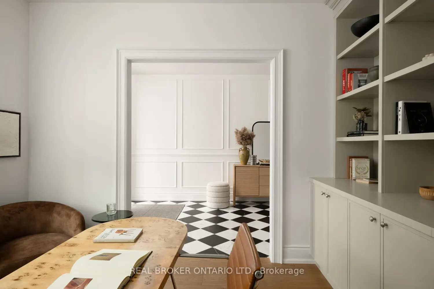 Additional image 8 of 16 Glenshaw Crescent