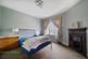 Grecian Crescent, London, SE19 photo 4