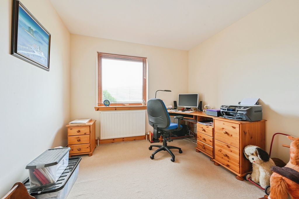 Additional image 11 of 4 bed detached house for saleCannich, Beauly IV4