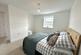Additional image 16 of Plot 671, The Bicton Georgian 4th Edition at Thorpebury In the Limes, Thorpebury, 2 Limetree Way LE7