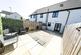 Additional image 15 of Rosslyn Court, Kirkcaldy